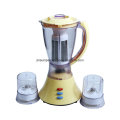 Electrical Blender for Home Used with Ce Certification